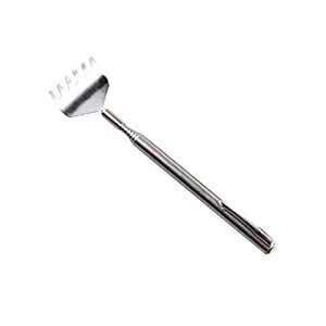 Lk XeX ̎ sy^Cvt ܂̂ ܂̎[`OXցAAs]