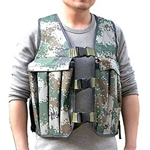 p[EGCgxXg ődʖ15kg EGCgWPbg ؃g[(ꕔn)]