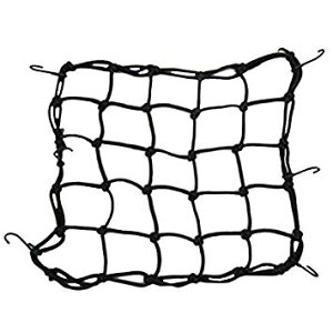 oCN I[goC ]ԗp c[Olbg sMTCYt בJo[ oXPbg lbg אς[䂤pPbgAAs]