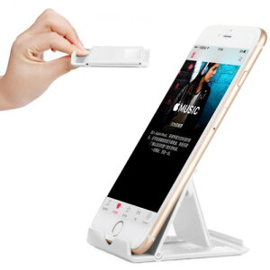 ܂肽 X}zX^h X}z ^ubg y ^ px[`OXցAAs]