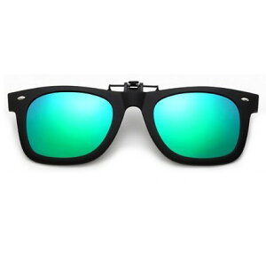 ˏグ Ό TOX s_[NO[t OJbg UV400 HY[`OXցAAs]