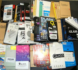 [󂠂i]X}[gtH یtB _25_Zbg X}z iPhone Android یV[ KXtB[X}z][iPhoneEipad][Օi][(ꕔn)]