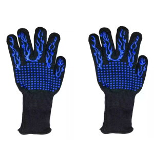 ϔMōx800 ϔM ϔMO[u EZbg o[xL[ Lvt@C[ Lb`[䂤pPbgAAs]