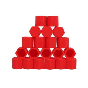 zC[ibgLbv 20 sm[}t s17t sbht  ^C hXAbv [䂤pPbgAAs]