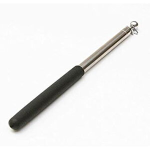 Lk_ 155cm w_ w_ |C^[ J[_[䂤pPbgAAs]