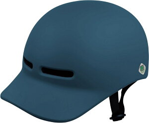 VeB TCN wbg (lCr[) lp ʋ ʊw ]ԗp [hoCN Y fB[X jp y 60188 b_helmet[(ꕔn)]
