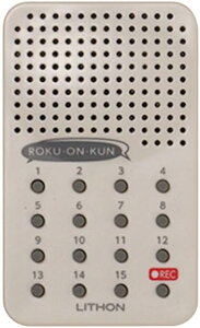 C\ LITHON ^ ̐l̐Rɘ^ĉ ΃XgXy h KSVC-004A[`OXցAAs]