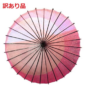 y󂠂zP aP  ssNt z  RXv RX`[P xP ԎP Bep[(ꕔn)]