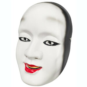   ^ \ dʊ      RXv [(ꕔn)]