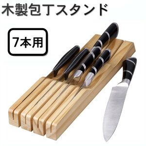 X^h ؐ  7{p o[ iCtX^h ~[(ꕔn)]