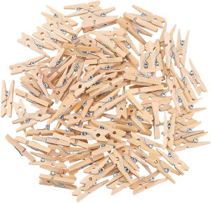 100Zbg VR EbhNbv ~j΂ 2.5cm i` ؐ NXs Ebhs`[`OXցAAs]