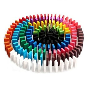 h~m| 120Zbg h~m ؐ ؂̂ mߋ[(ꕔn)]