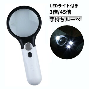 莝[y ዾ ߂ _uY 3{ 45{ LEDCgt g勾 V Ǐ[(ꕔn)]