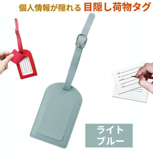 l[^O ו^O sCgu[t _炩 PU ډB X[cP[X^O h~ obOp X[cP[Xp s[`OXցAAs] ډB ו^O