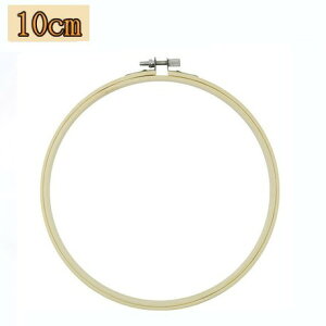 hJg 10cm  ~` hイg NXXeb` | t[v ۘg y n Œ |[`OXցAAs]