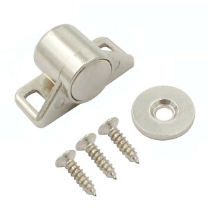 hA~ߋ }Olbg hALb` sjbPVo[t }Olbg b`  o C[`OXցAAs]