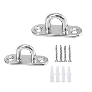 XeX pbhAC 2Zbg 45x15mm ` ACv[g Œ tbN[䂤pPbgAAs]