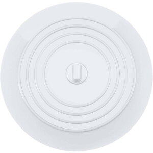rJo[ szCgt 15cm Lb` ӂ ~ L΍  ʑ ra S~ VN VR W[䂤pPbgAAs]