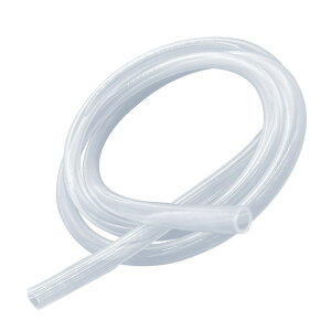 VR`[u 8mm×10mm 1M pr Sz[X H ANAE  oCN AEghA[`OXցAAs]