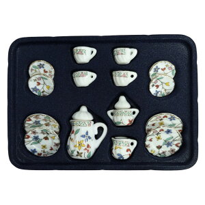 ~j`A Zbg 1/12XP[ subTt h[nEX H M eB[Jbv eB[|bg [`OXցAAs]