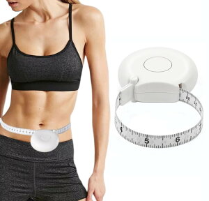 Ў葀 g̑ {fBW[ nYt[ EGXg {fB[  e[vW[ [`OXցAAs]