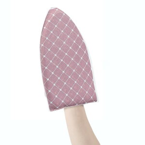 �A�C�����~�g�� �s�s���N�t ���ĕz �A�C�����O���[�u �ϔM �A�C������ �X�`�[�}�[ �X�`�[�� ���[��`�O�X�ցA���������A����s��]