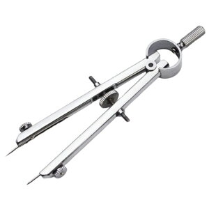 j^ foC_[ fBoC_[ }p ] RpX  DIY C}  vf ؒ XW[䂤pPbgAAs]