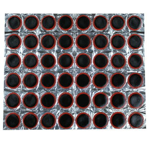 pNCpb` ]ԃ^Cp 48Zbg ^Cpb` pN^C pb`\ CLbg[`OXցAAs]