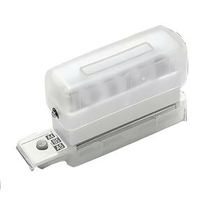 [Y[tp` 6 NA Jp` ^ p` @\ y z[p` A4 B5 A5 [`OXցAAs]