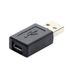 microUSB ϊ RlN^ microUSB X - USB-A IX ^CvA Type-A ϊA_v^[[`OXցAAs]