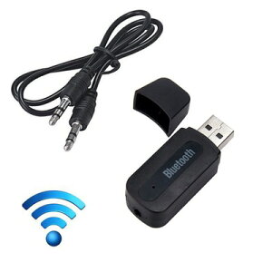 Bluetooth USBV[o[ ^ ~[WbNV[o[ CX I[fBI[`OXցAAs]