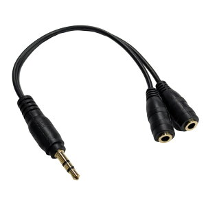 Cz2ɕz 3.5mmCzWbNΉ CtHҕzP[u 2l L[̑AV][P[u][`OXցAAs]