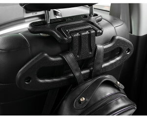 @\nK[ ԗp }`Obv 㕔 Snh ו | tbN [(ꕔn)]