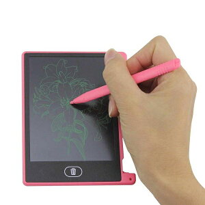 dqpbh 4.5C` ssNt 菑pbh dq dqy[p[ {[h bZ[W{[h[`OXցAAs]