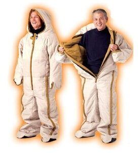 yK̔XzQ 邠Q L-LLTCY(Kg:165`180) l^  Vt[(ꕔn)]