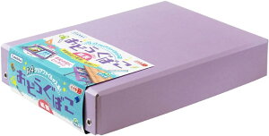 frJ ǂ΂  A4 p[v 044172 w n wZ w o[(ꕔn)]