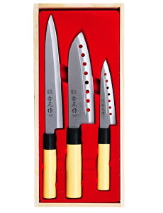 X~J} G 3_Zbg hg O yeBiCt SP-003[(ꕔn)]