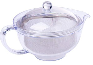 Y NAeB[|bg XeXbV 280ml {   XeXXg[i[ TW-3721[(ꕔn)]