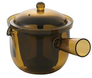 Y y Ȃ }{  LTCY 480ml { TW-3775[(ꕔn)]