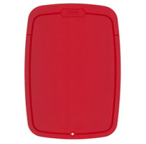 JbgoA bh H@ H튣@ TPUf ɂ ܂Ȕ CB-1604RD[(ꕔn)]