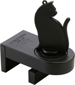 d@(Asahi Denki Kasei) hƗpi ˂̖hƑbN ABA-30 h g TbV 킢[`OXցAAs]