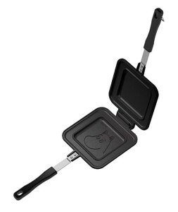 xmz[[(Fuji Horo) ΐp тȂ zbgTh[J[ y [~ ɏĂ MT-11006[(ꕔn)]