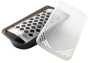 A[lXg ӂƂ낵Ă݂ܐ { 낵 卪낵 XeX ӂƎdオ ؂t^t A-76911[(ꕔn)]