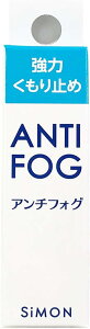 TC Kl̋͂~߃WF A`tHO 5g ANTIFOG }XN Kl ܂h~ ܂~[`OXցAAs]