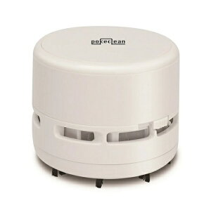 }NX ^ N[i[ |PN[ ~j |@ szCgt MCZ-193WH ԍ fXN[(ꕔn)]