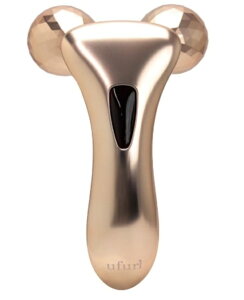 }NX  ufurl nfBAbv[[ i[W sNS[h MCZ-198[(ꕔn)]