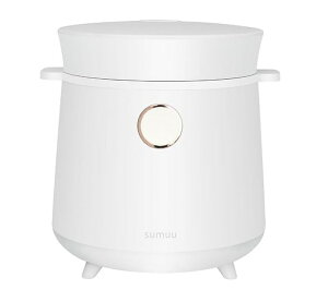 }NX }`CXNbJ[ VFt 2.5 ъ zCg MEK-88WH[(ꕔn)]