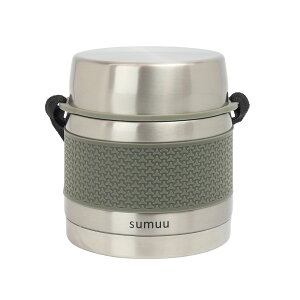 sumuu ^_uXeXt[hW[ MCK-155 ۉٓ `W[ 850ml y ^  }NX[(ꕔn)]