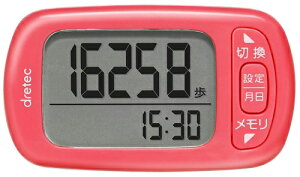 dretec(hebN) v  J[ GNTTCY\ 3DZT[ 30ԃ[ sN H-235PK[䂤pPbgAAs]