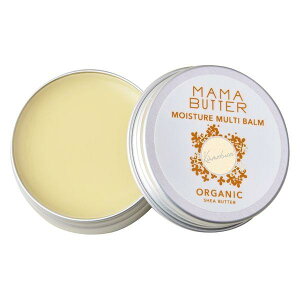 }}o^[ MAMA BUTTER CX`[}`o[ LNZCuh 15g[`OXցAAs]